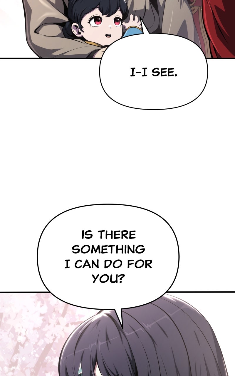 Read The Sichuan Tang Clan's Entomologist en Manga Online