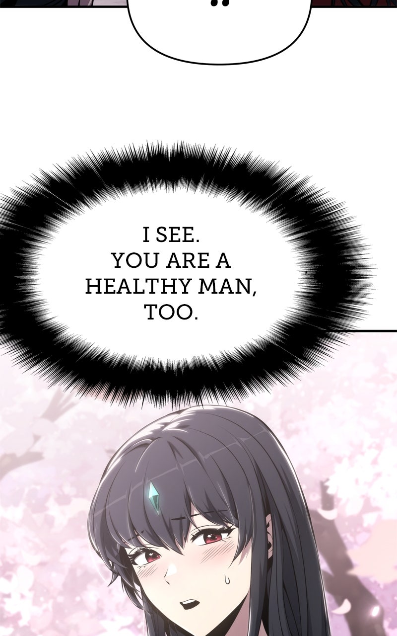 Read The Sichuan Tang Clan's Entomologist en Manga Online