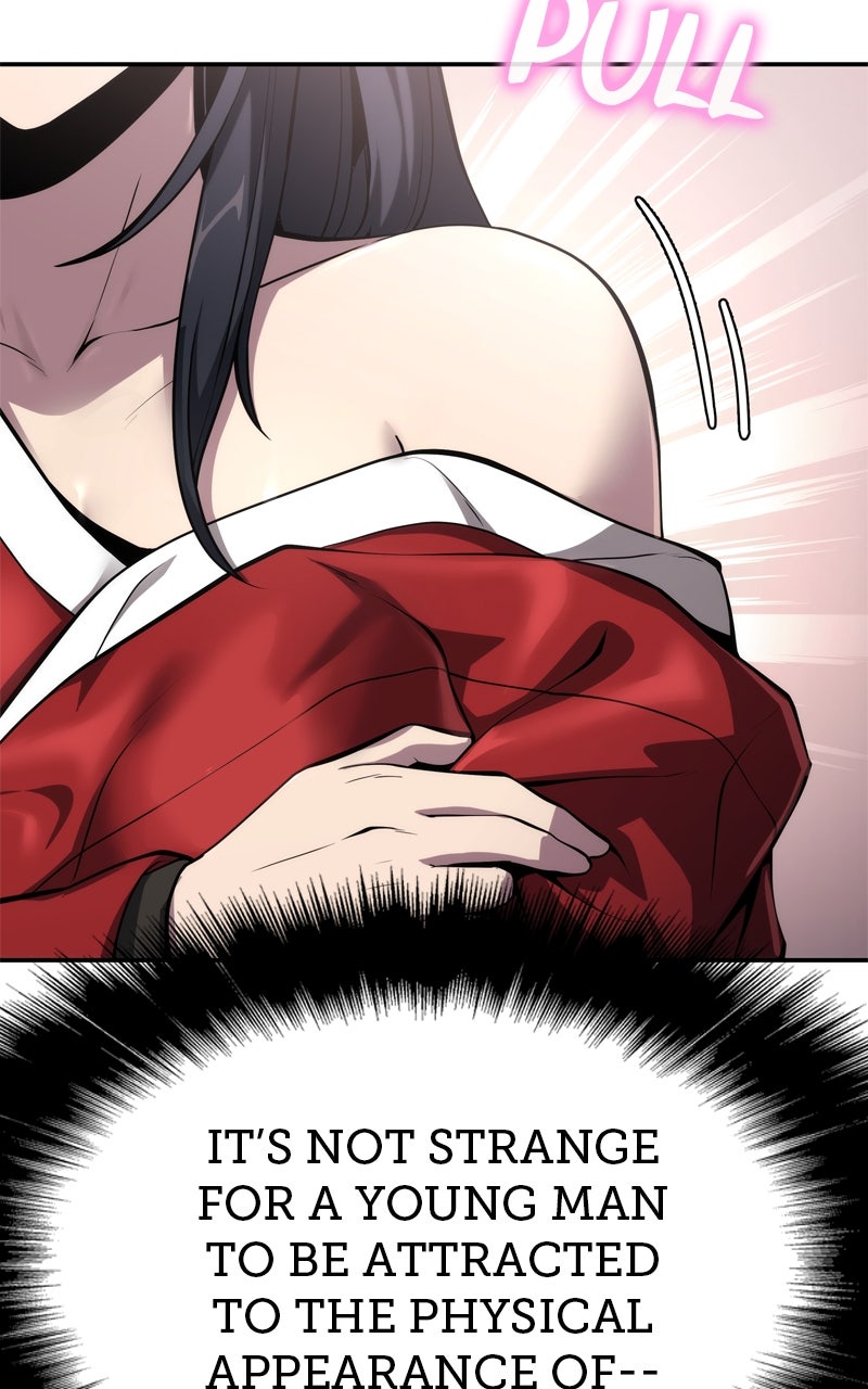 Read The Sichuan Tang Clan's Entomologist en Manga Online