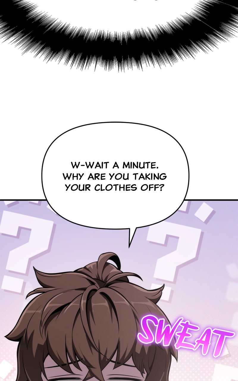 Read The Sichuan Tang Clan's Entomologist en Manga Online
