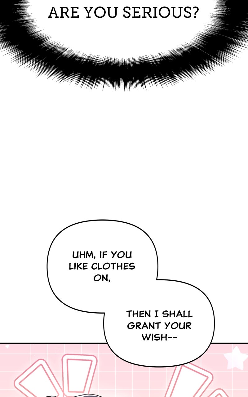 Read The Sichuan Tang Clan's Entomologist en Manga Online