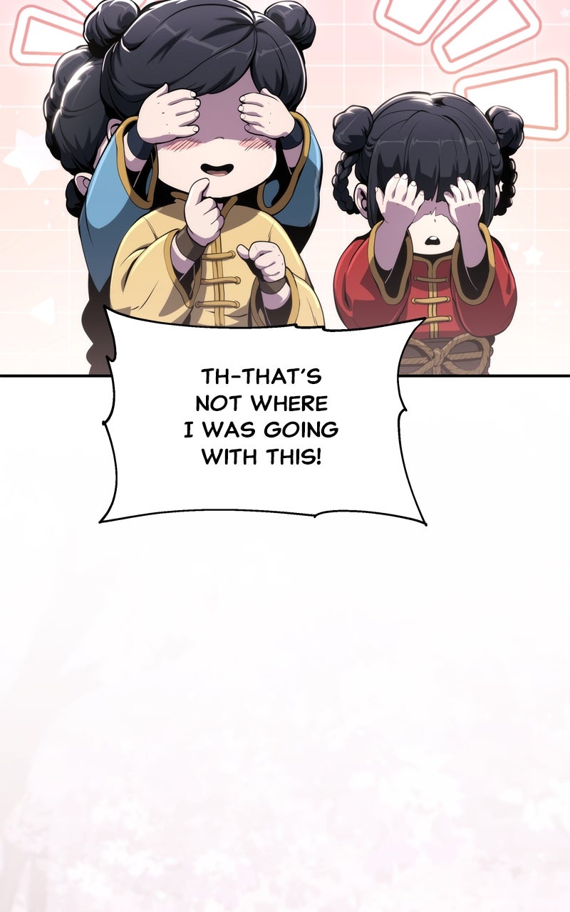 Read The Sichuan Tang Clan's Entomologist en Manga Online