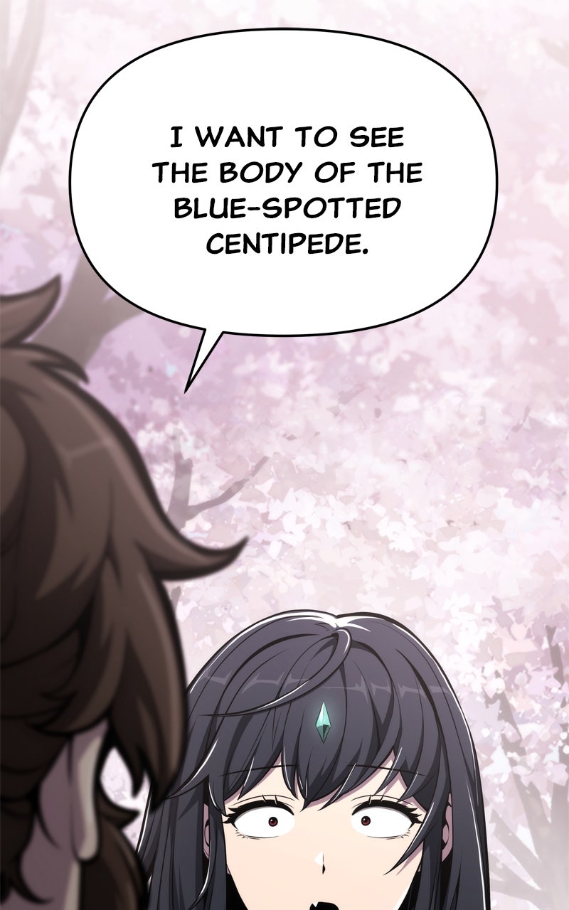 Read The Sichuan Tang Clan's Entomologist en Manga Online