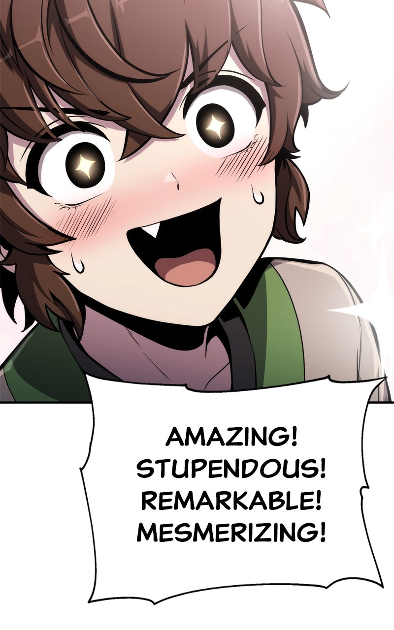 Read The Sichuan Tang Clan's Entomologist en Manga Online