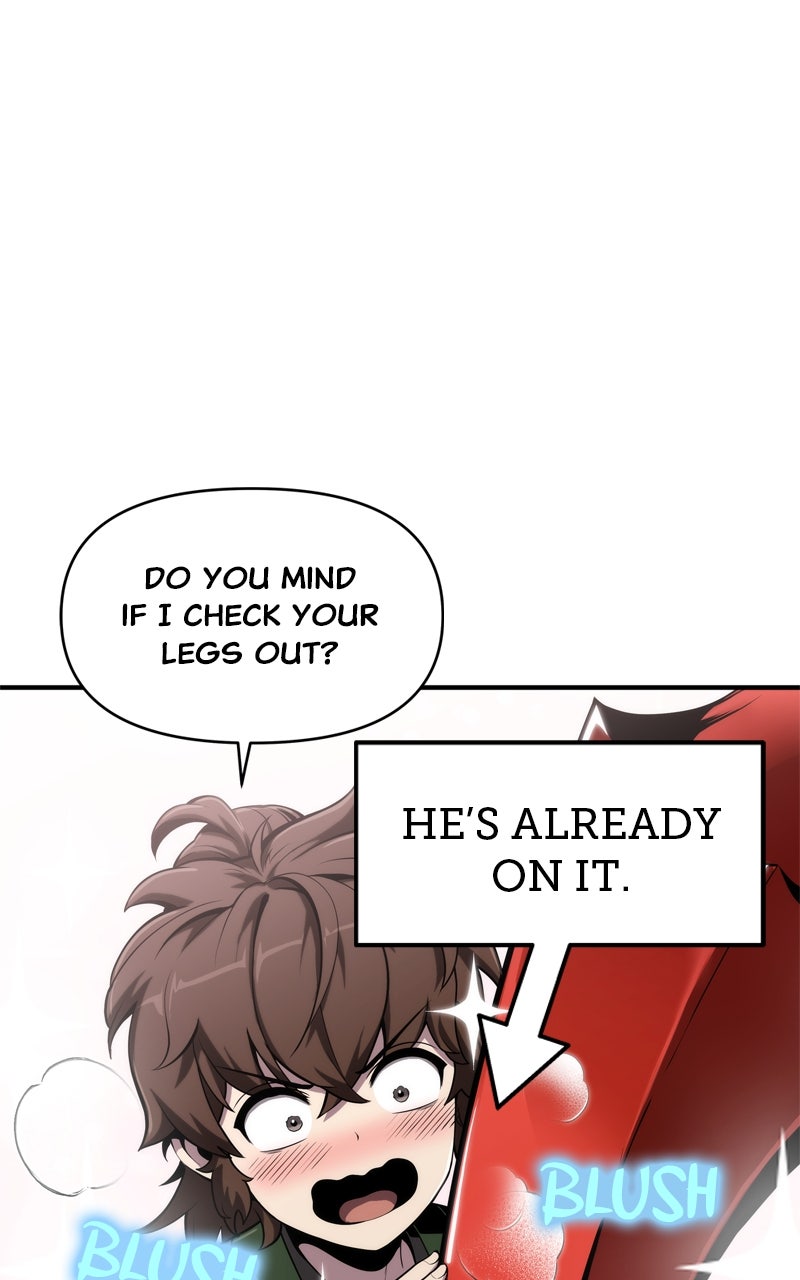 Read The Sichuan Tang Clan's Entomologist en Manga Online