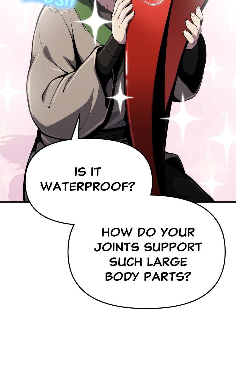 Read The Sichuan Tang Clan's Entomologist en Manga Online