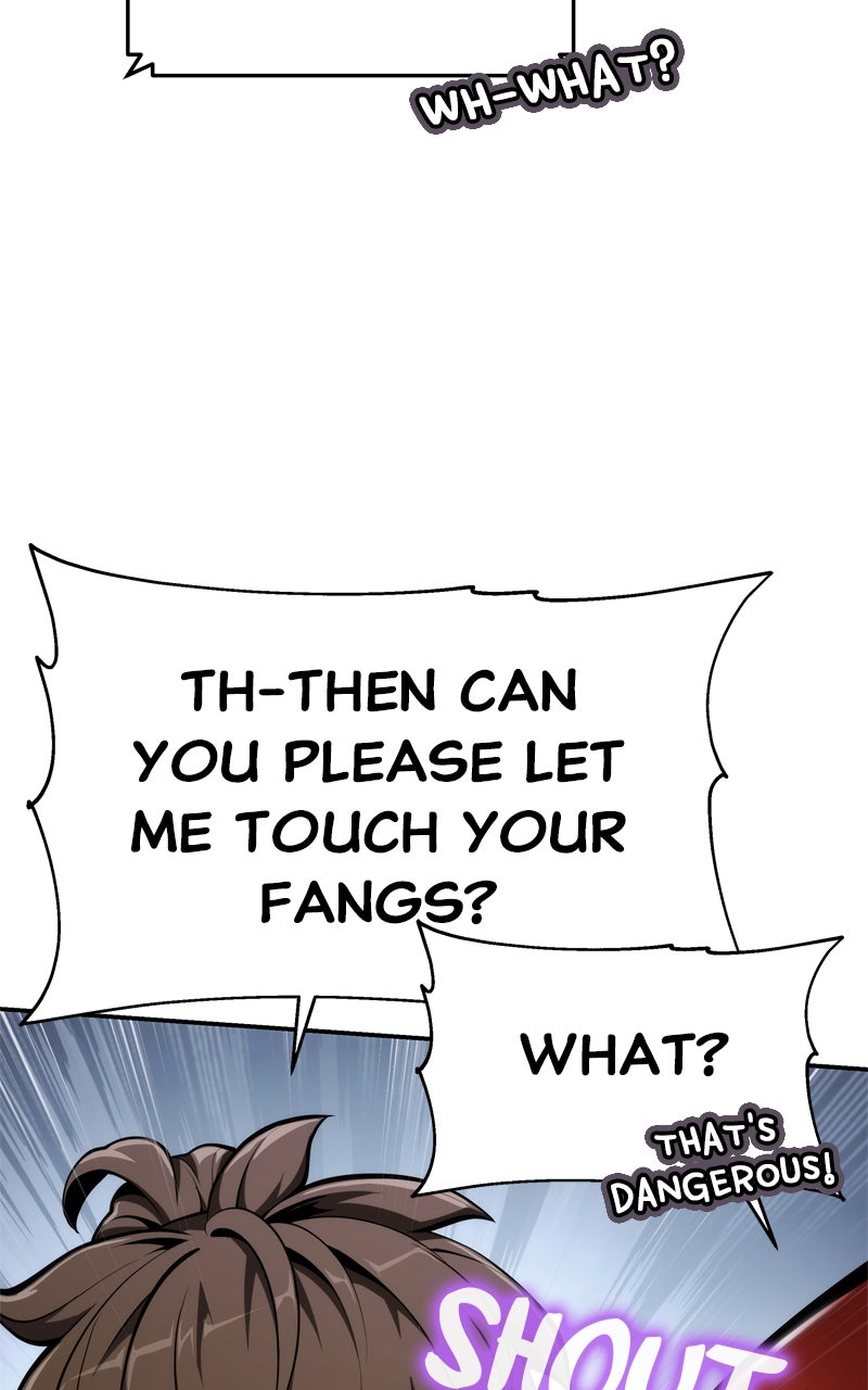 Read The Sichuan Tang Clan's Entomologist en Manga Online