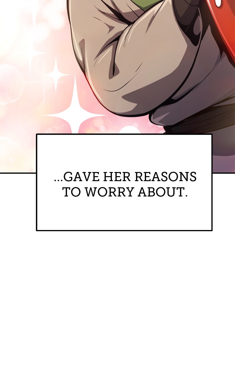 Read The Sichuan Tang Clan's Entomologist en Manga Online