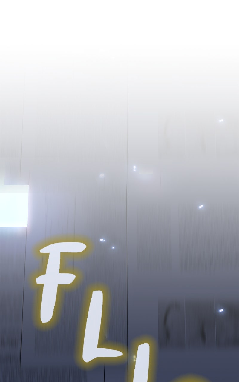 Read The Sichuan Tang Clan's Entomologist en Manga Online