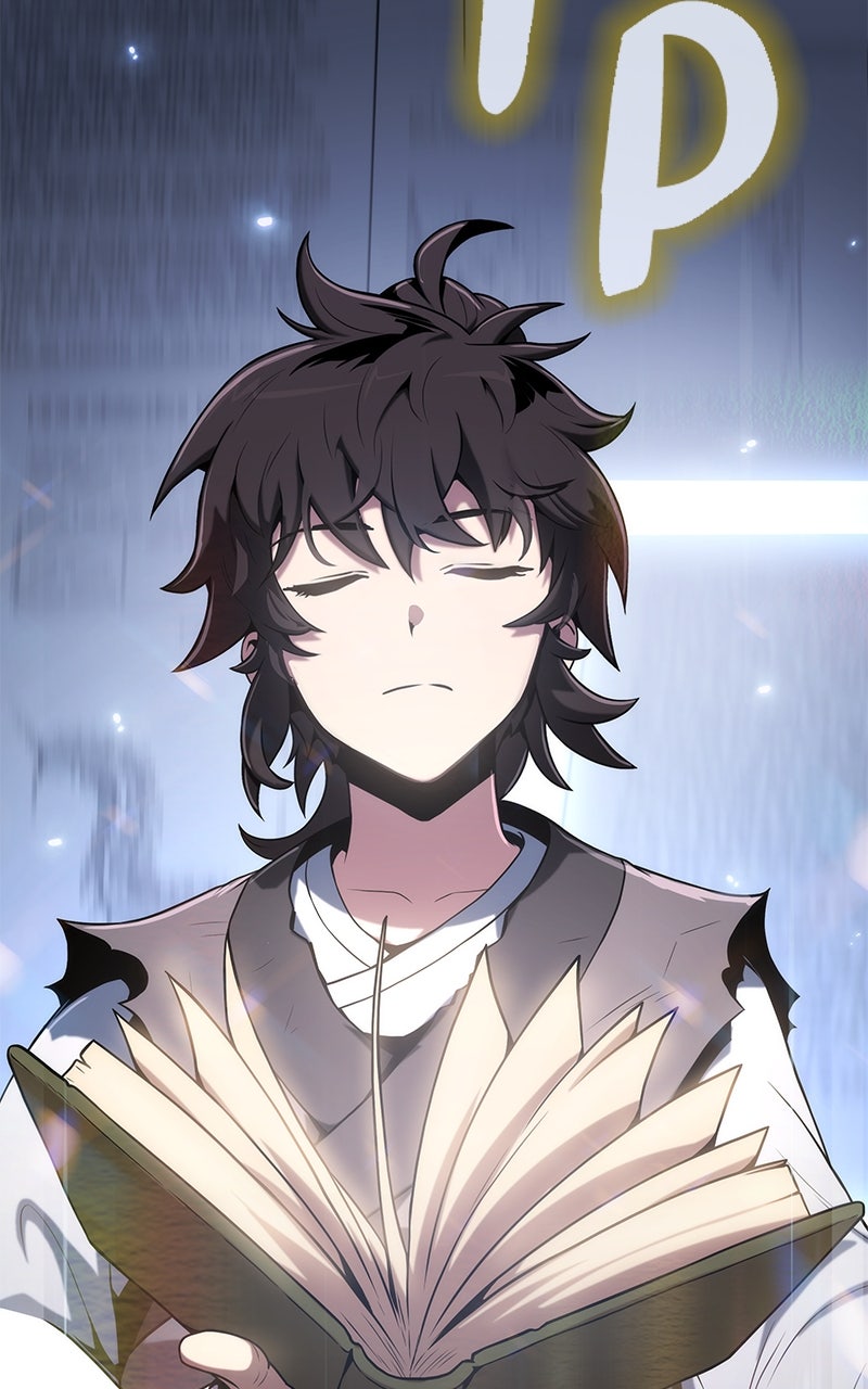 Read The Sichuan Tang Clan's Entomologist en Manga Online