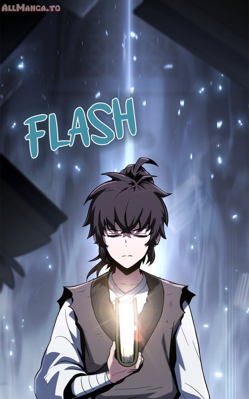 Read The Sichuan Tang Clan's Entomologist en Manga Online