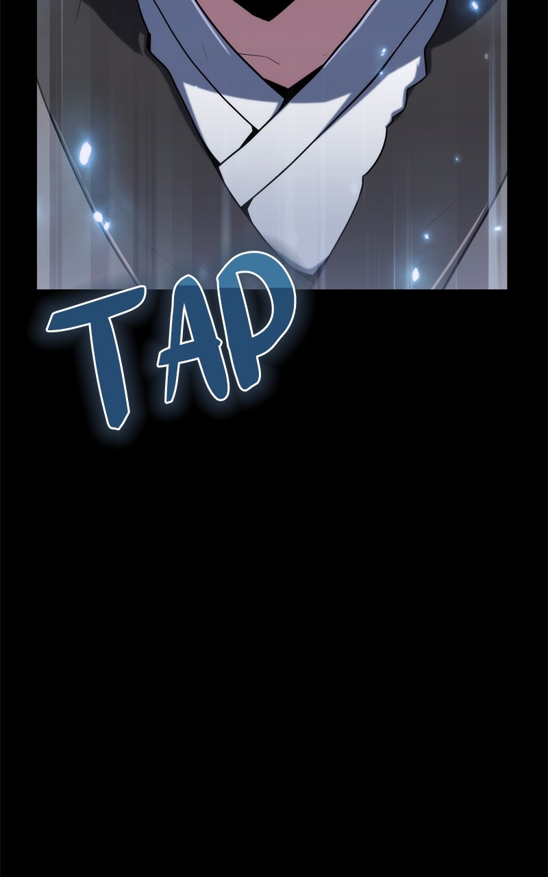 Read The Sichuan Tang Clan's Entomologist en Manga Online