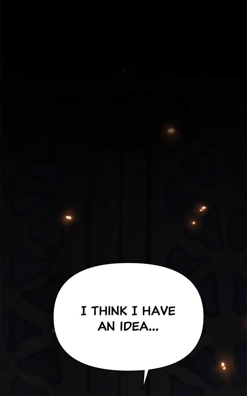 Read The Sichuan Tang Clan's Entomologist en Manga Online