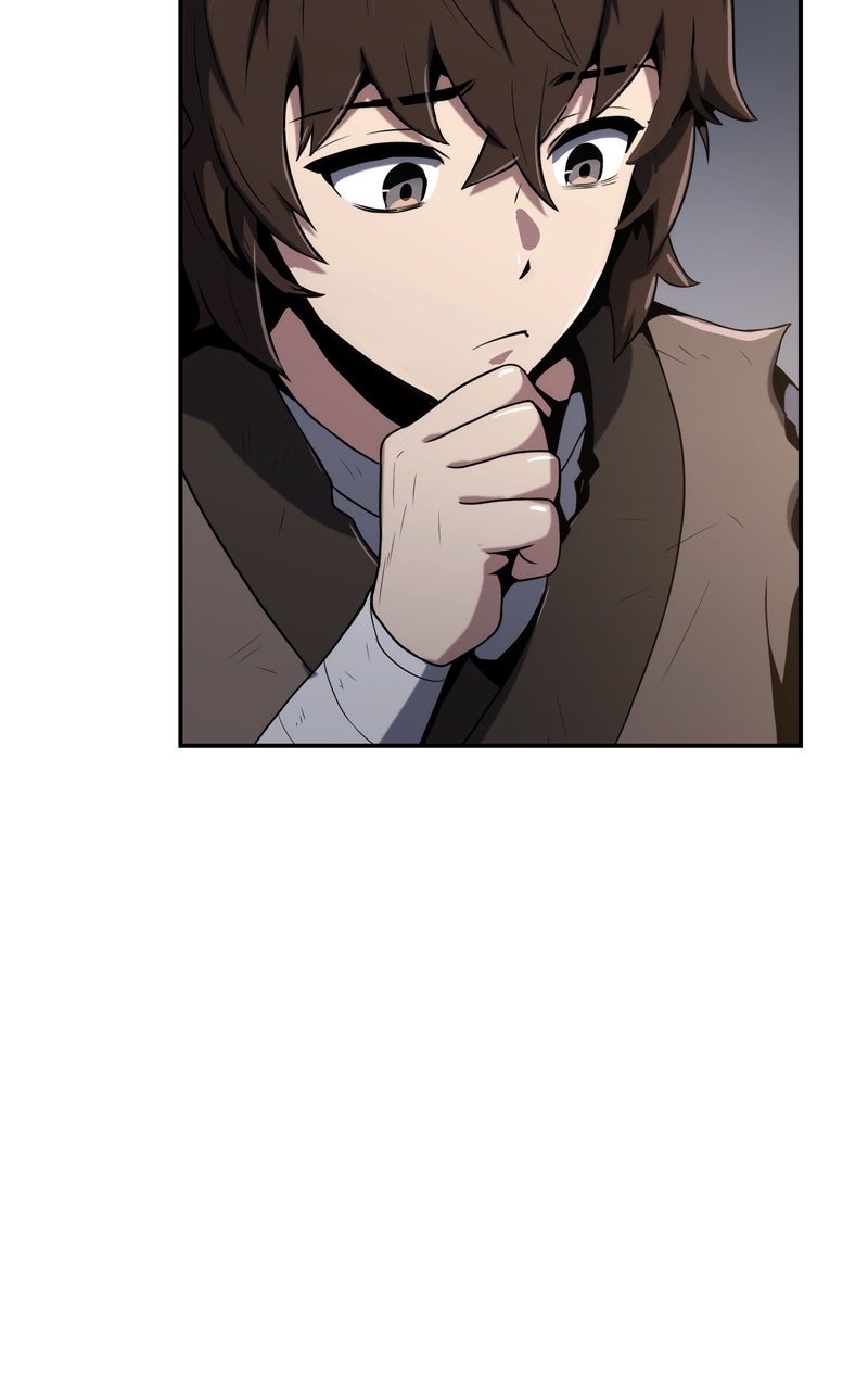 Read The Sichuan Tang Clan's Entomologist en Manga Online