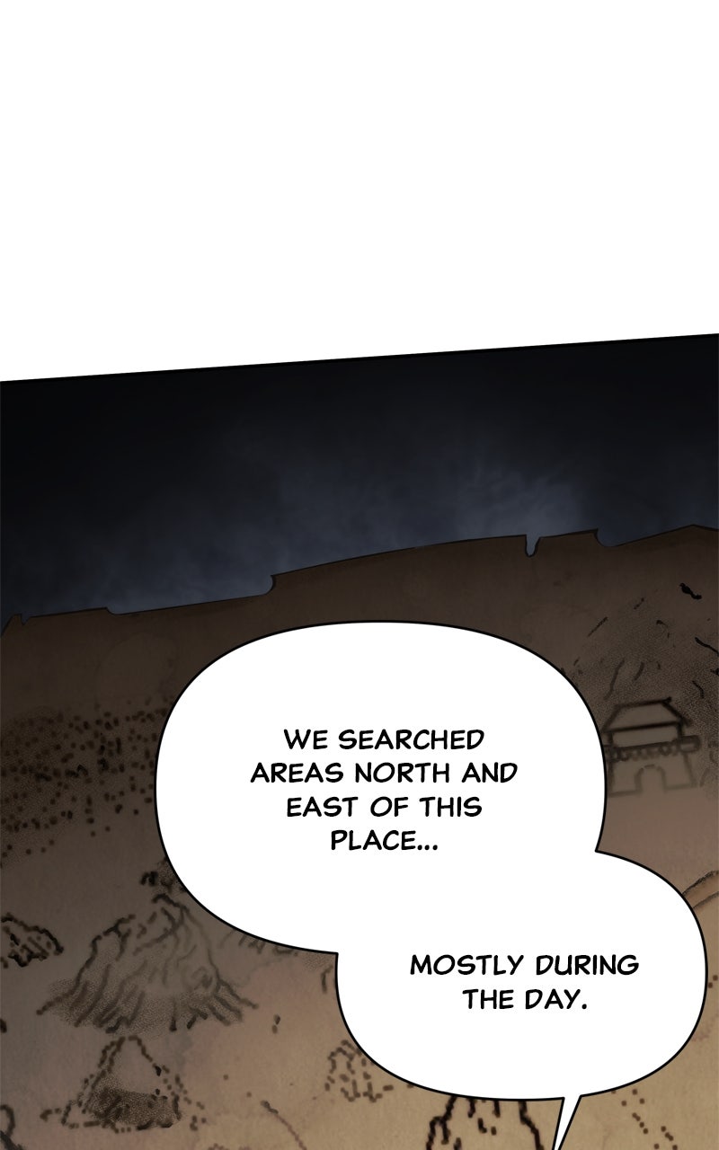 Read The Sichuan Tang Clan's Entomologist en Manga Online