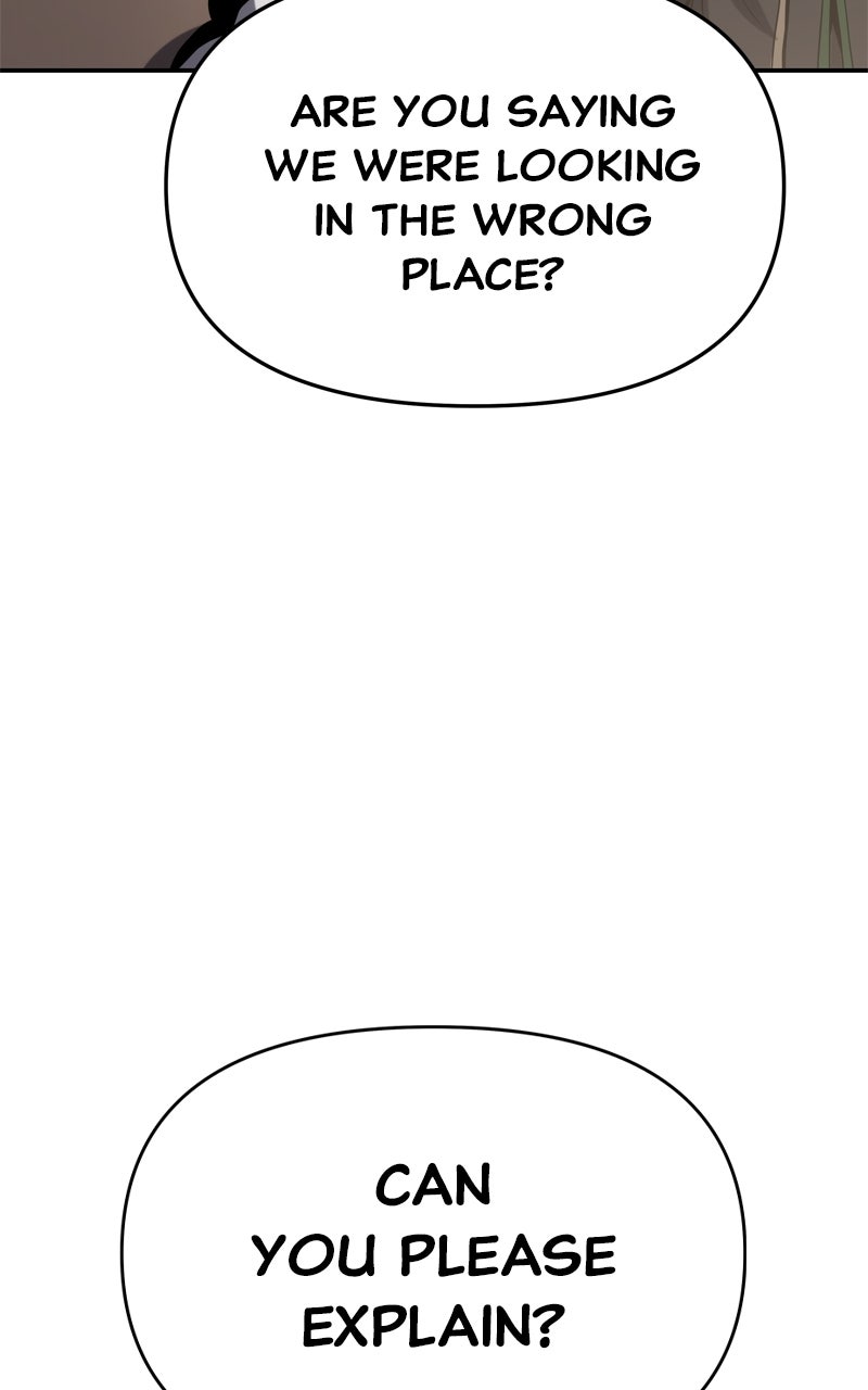 Read The Sichuan Tang Clan's Entomologist en Manga Online