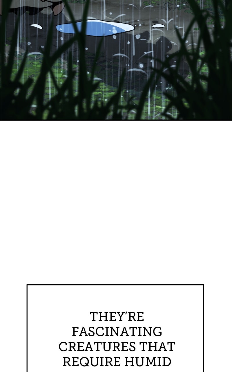 Read The Sichuan Tang Clan's Entomologist en Manga Online