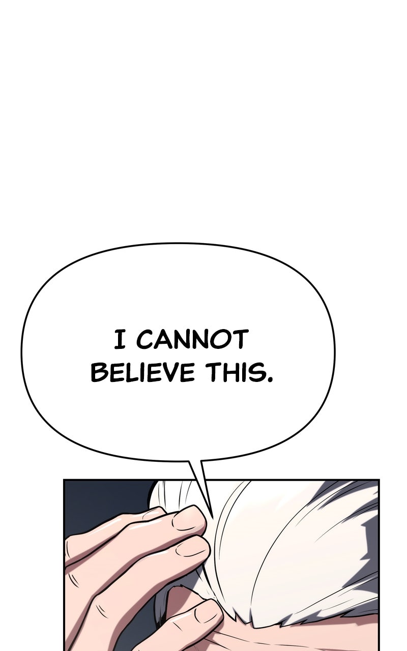 Read The Sichuan Tang Clan's Entomologist en Manga Online