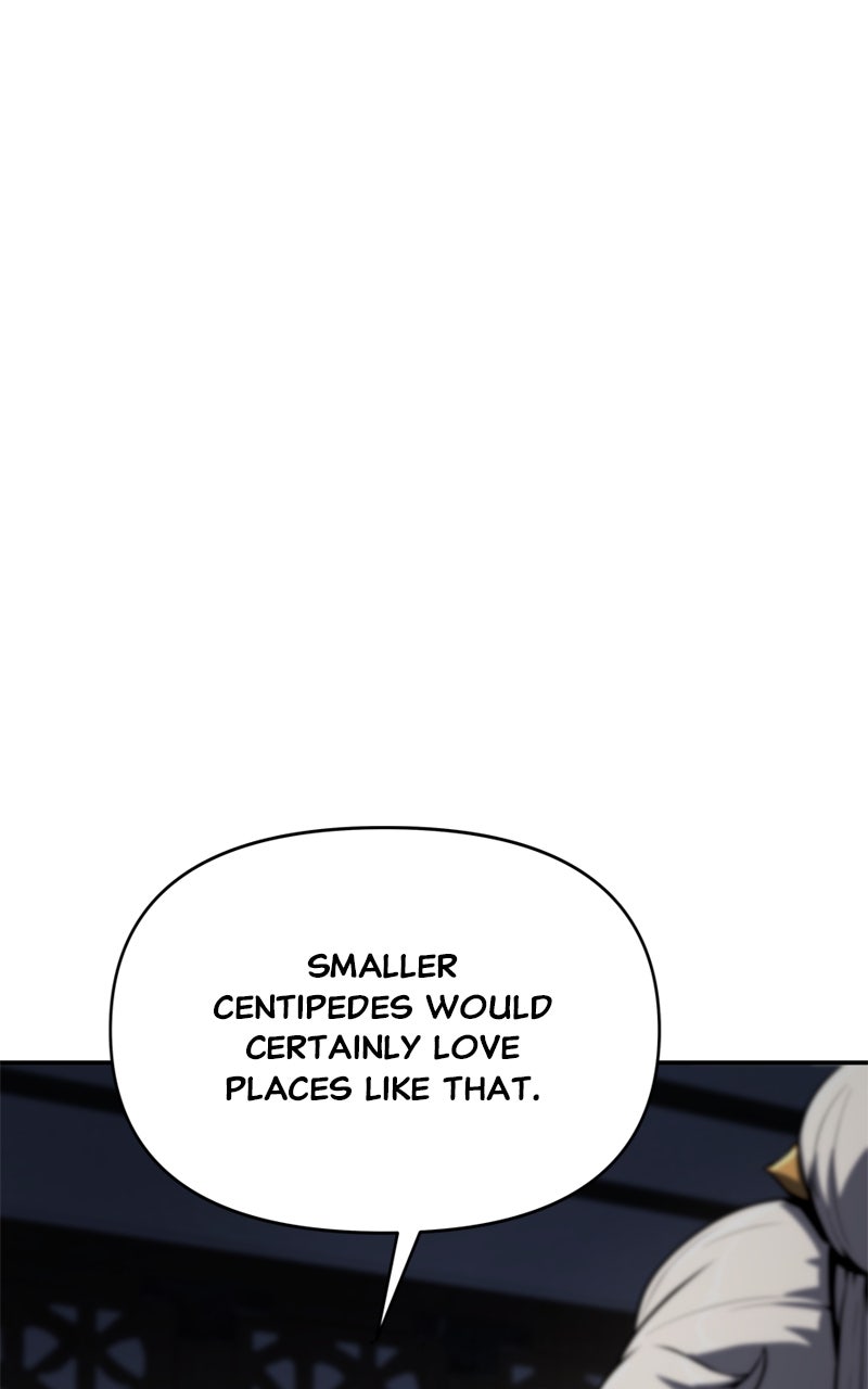 Read The Sichuan Tang Clan's Entomologist en Manga Online