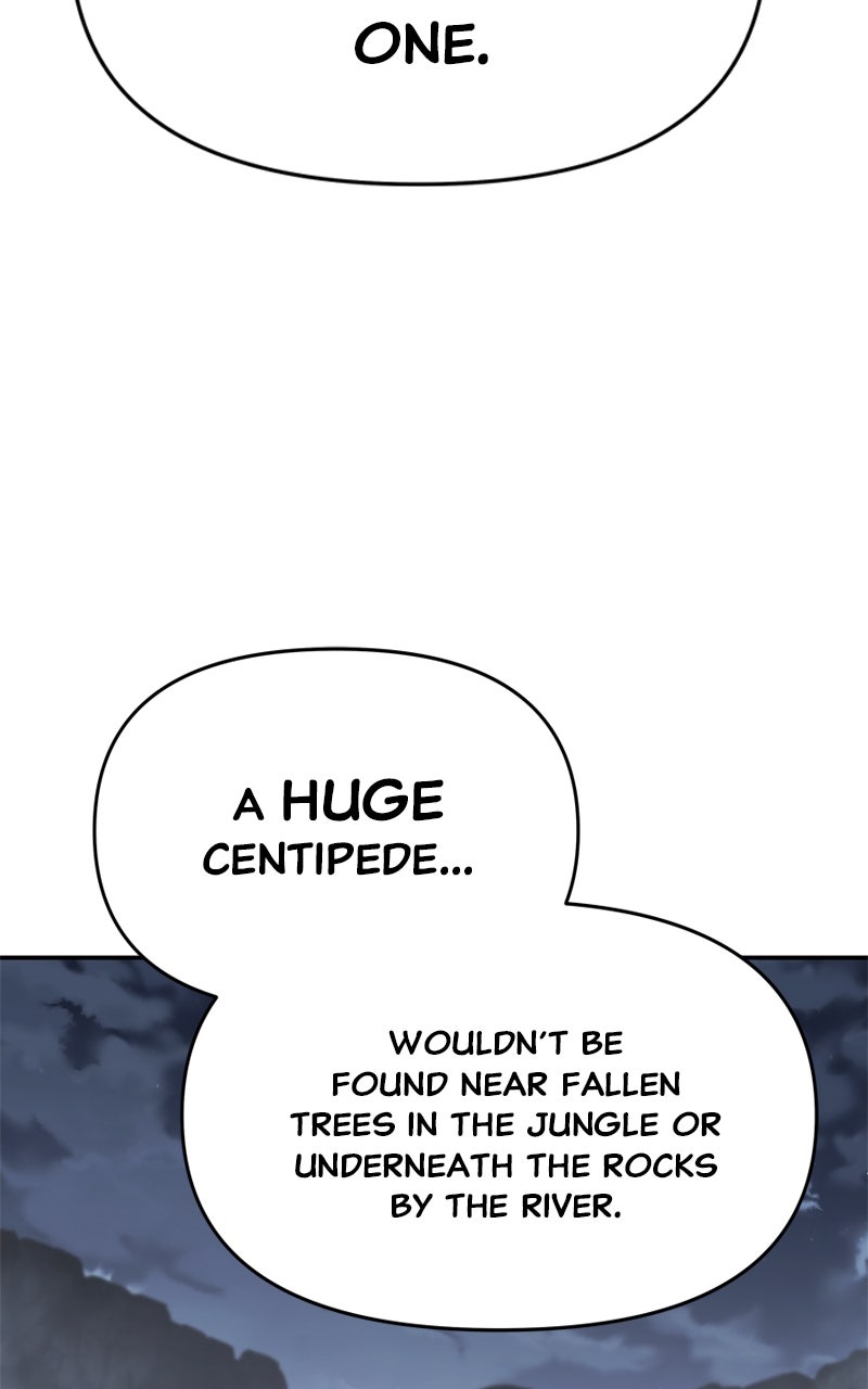 Read The Sichuan Tang Clan's Entomologist en Manga Online