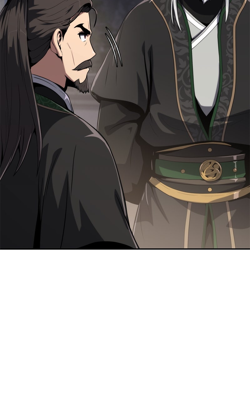 Read The Sichuan Tang Clan's Entomologist en Manga Online