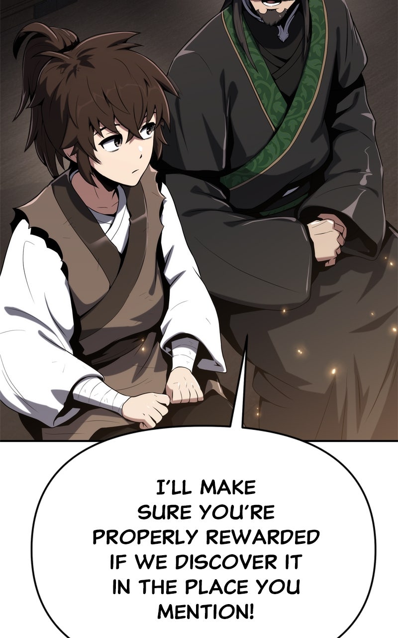 Read The Sichuan Tang Clan's Entomologist en Manga Online