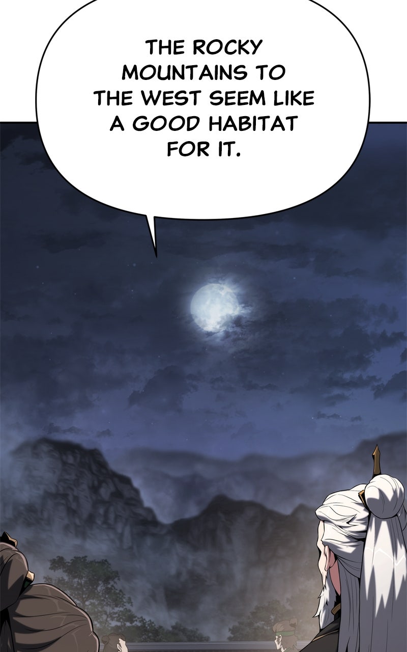 Read The Sichuan Tang Clan's Entomologist en Manga Online