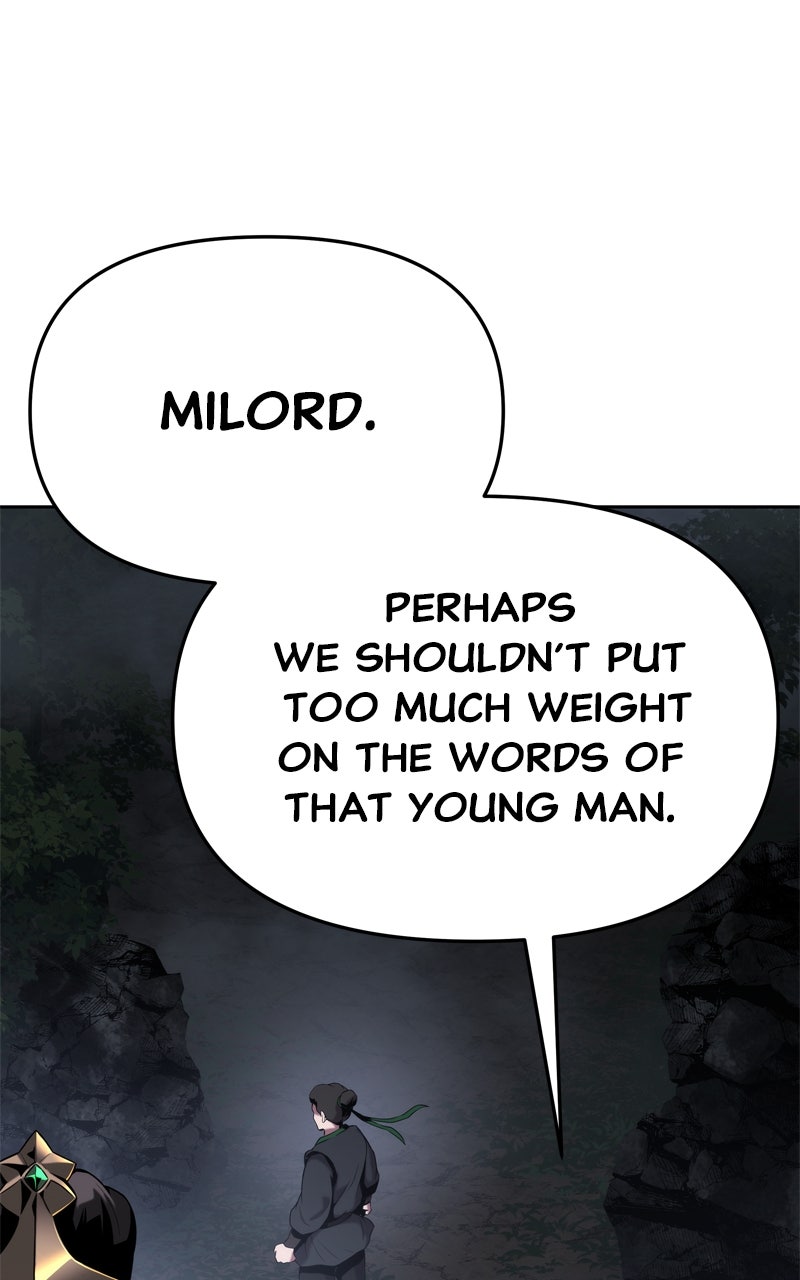 Read The Sichuan Tang Clan's Entomologist en Manga Online