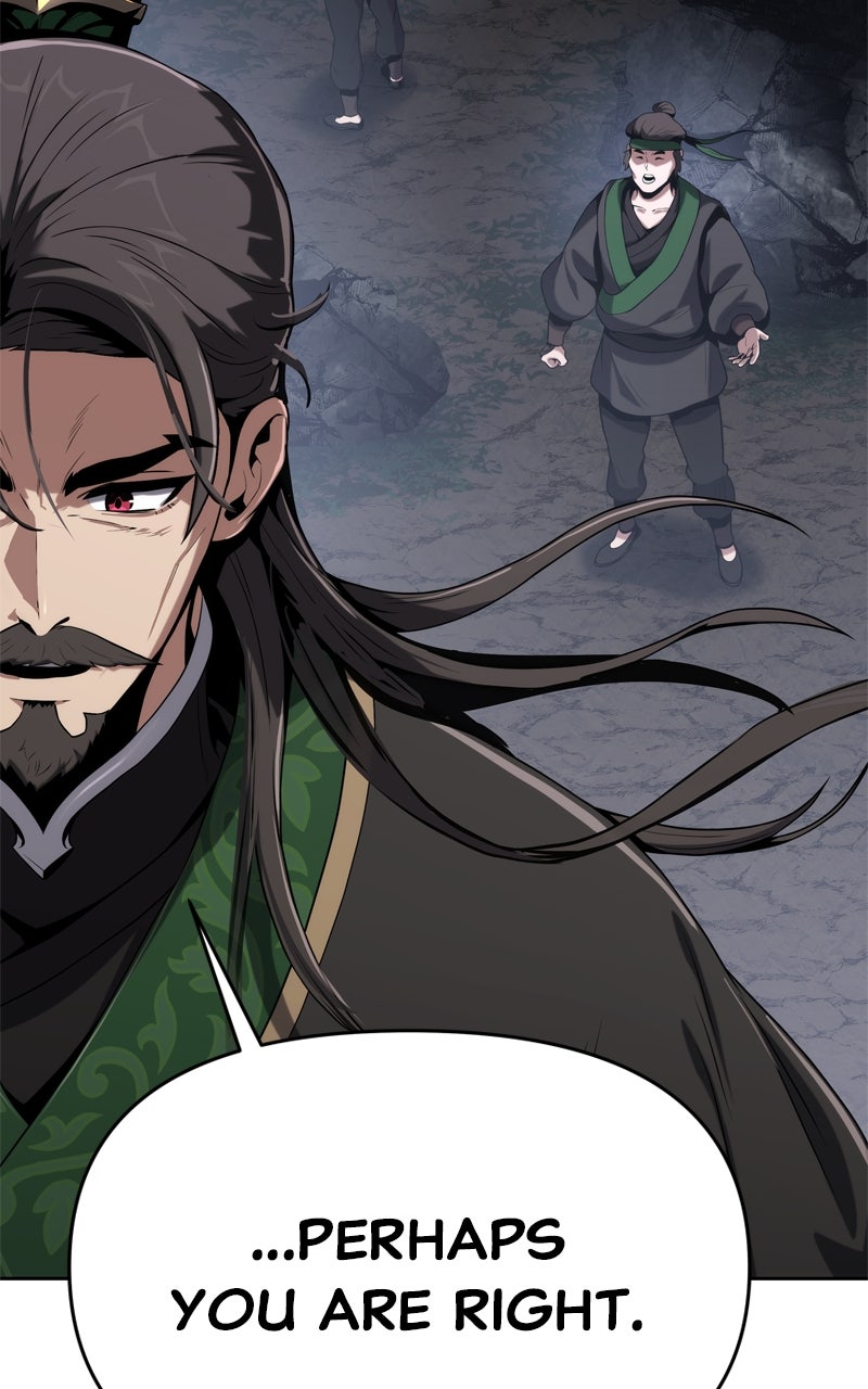 Read The Sichuan Tang Clan's Entomologist en Manga Online