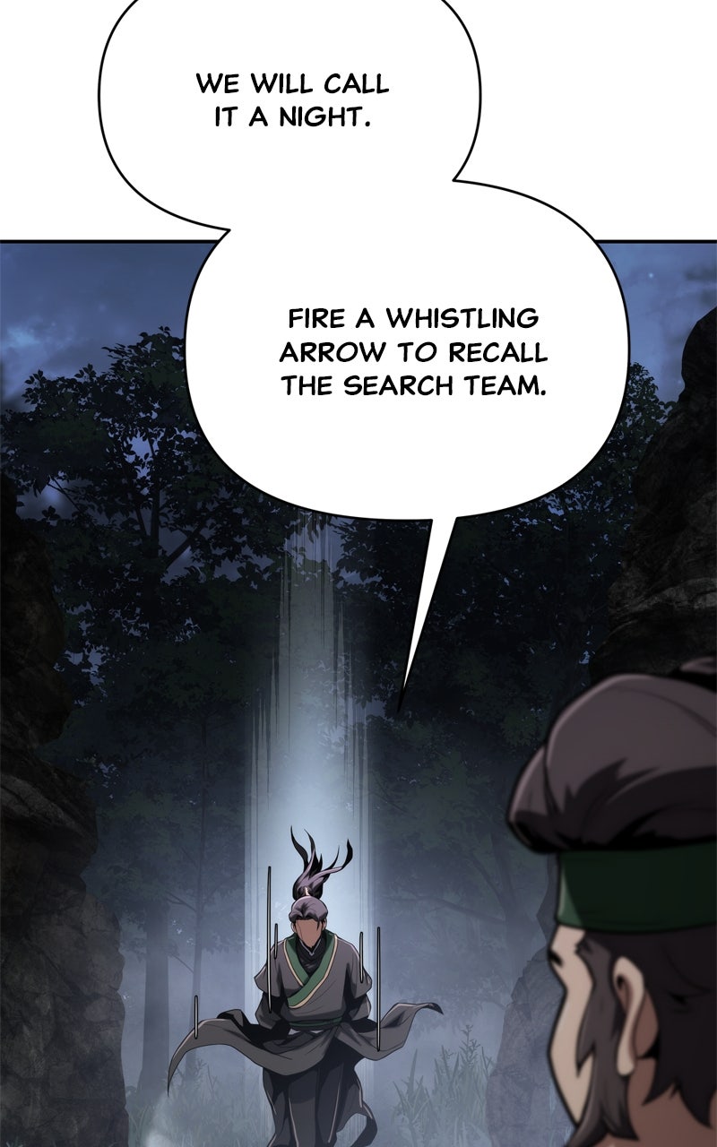 Read The Sichuan Tang Clan's Entomologist en Manga Online