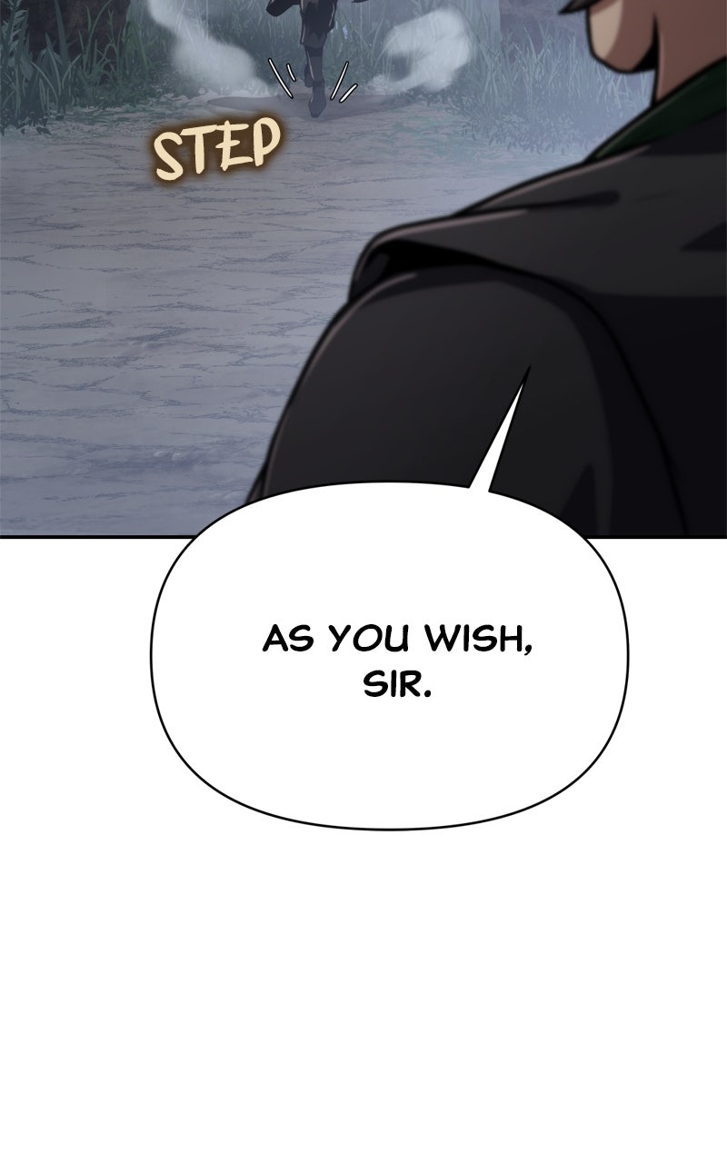 Read The Sichuan Tang Clan's Entomologist en Manga Online