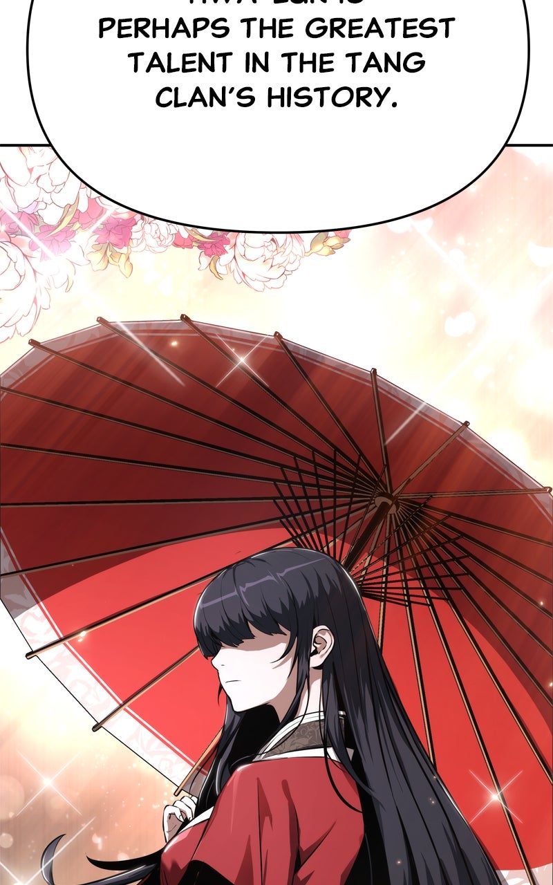 Read The Sichuan Tang Clan's Entomologist en Manga Online