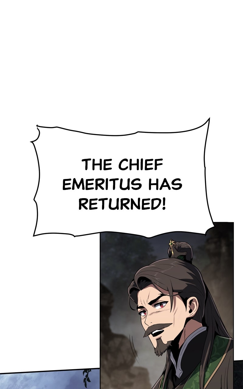 Read The Sichuan Tang Clan's Entomologist en Manga Online