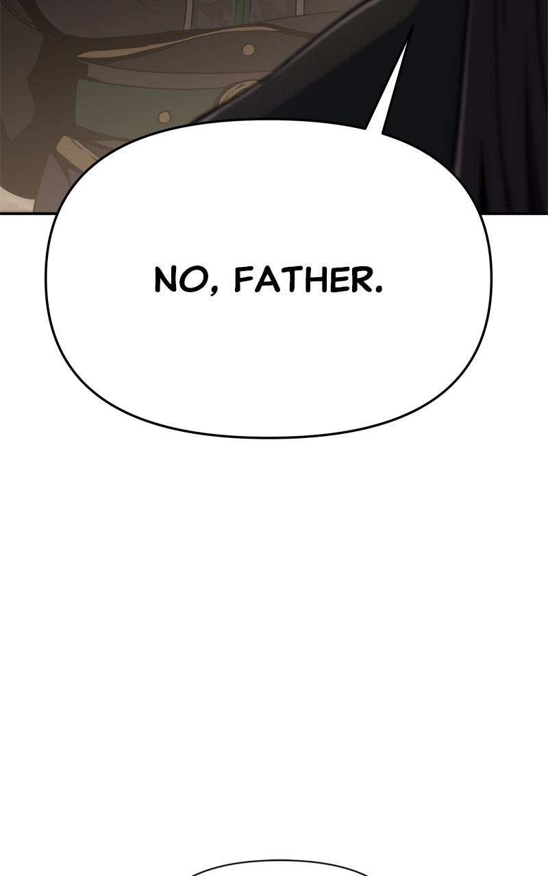 Read The Sichuan Tang Clan's Entomologist en Manga Online