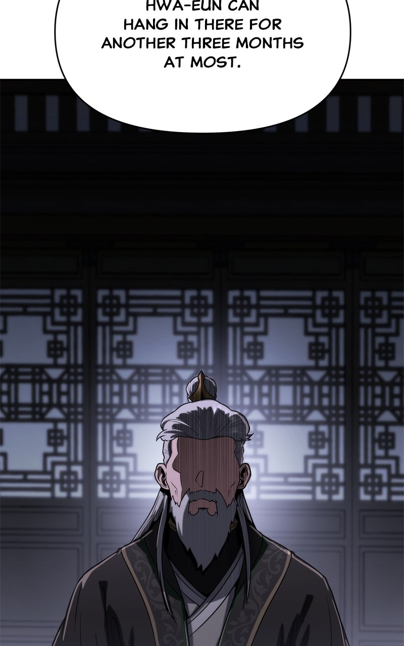 Read The Sichuan Tang Clan's Entomologist en Manga Online