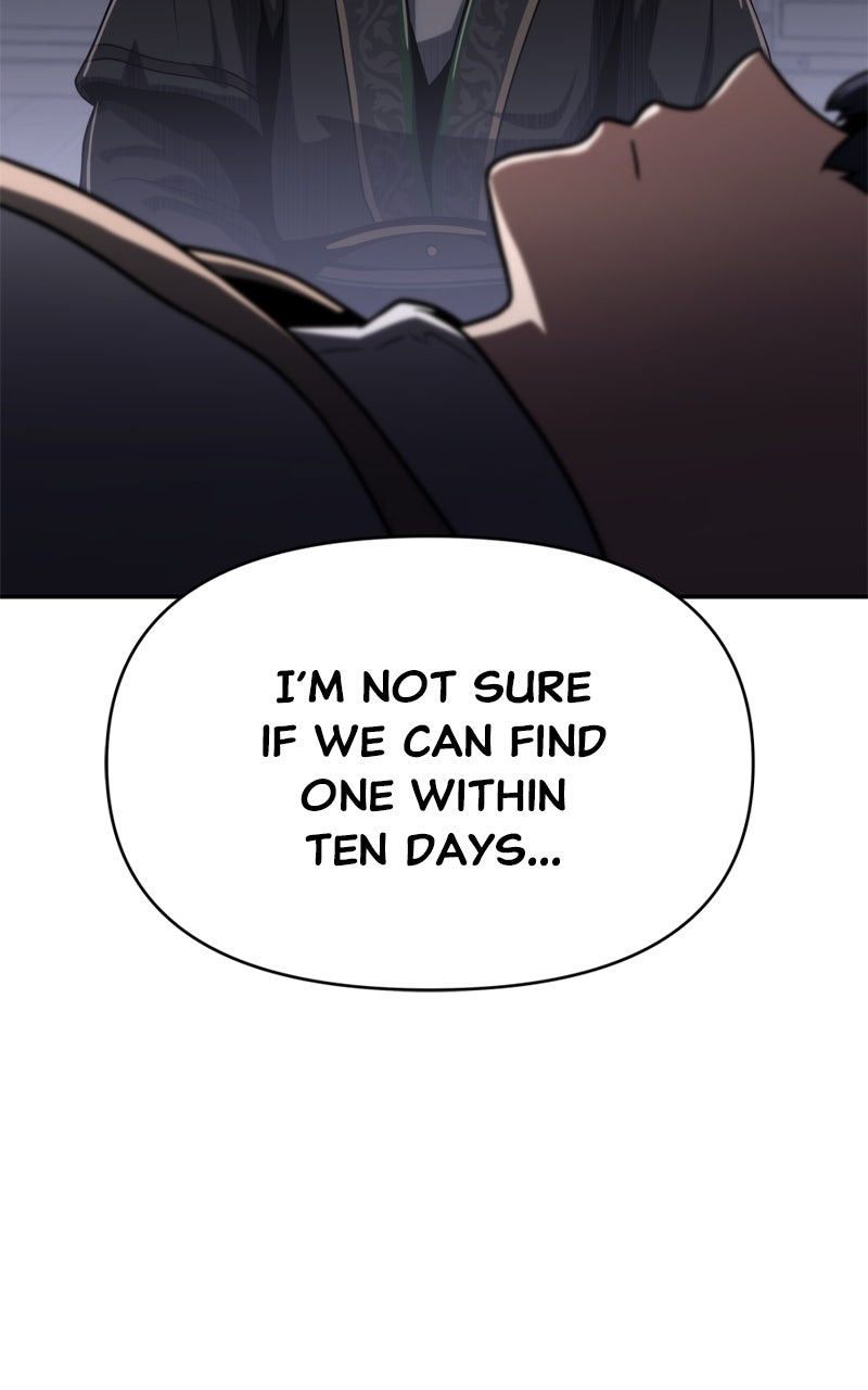 Read The Sichuan Tang Clan's Entomologist en Manga Online