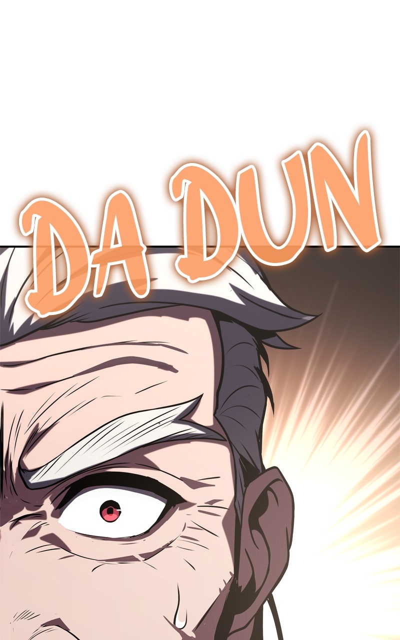 Read The Sichuan Tang Clan's Entomologist en Manga Online
