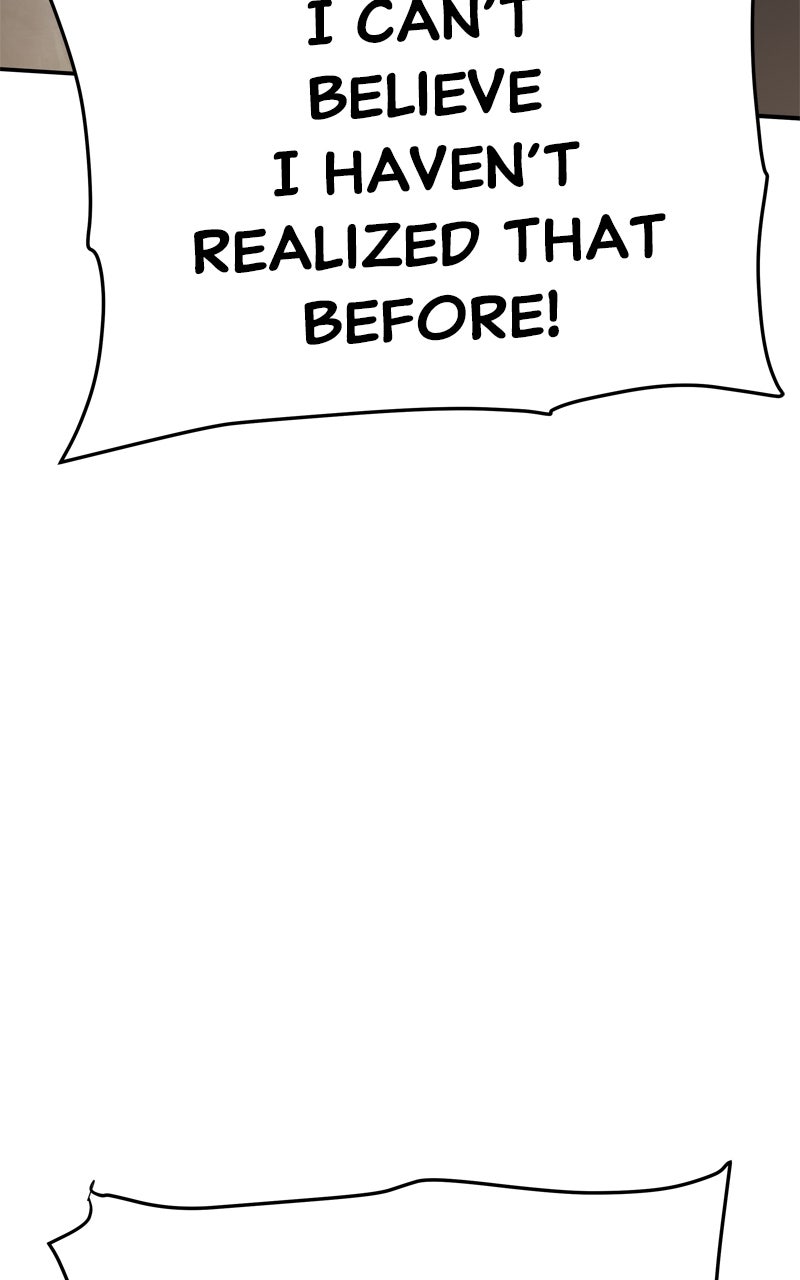 Read The Sichuan Tang Clan's Entomologist en Manga Online