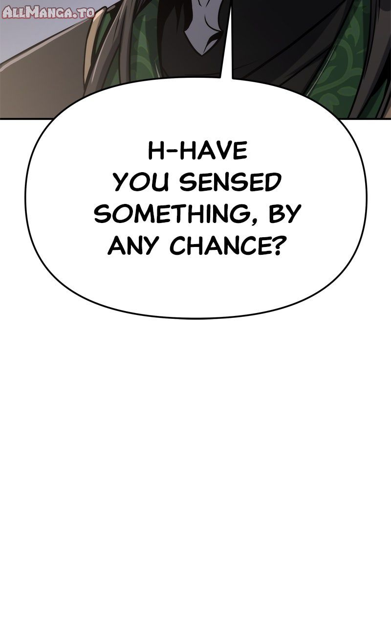 Read The Sichuan Tang Clan's Entomologist en Manga Online