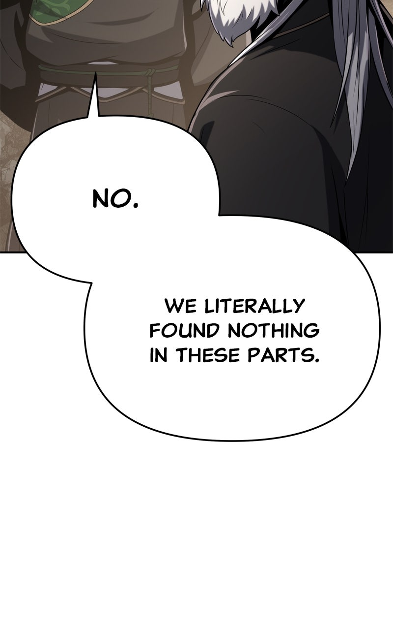 Read The Sichuan Tang Clan's Entomologist en Manga Online