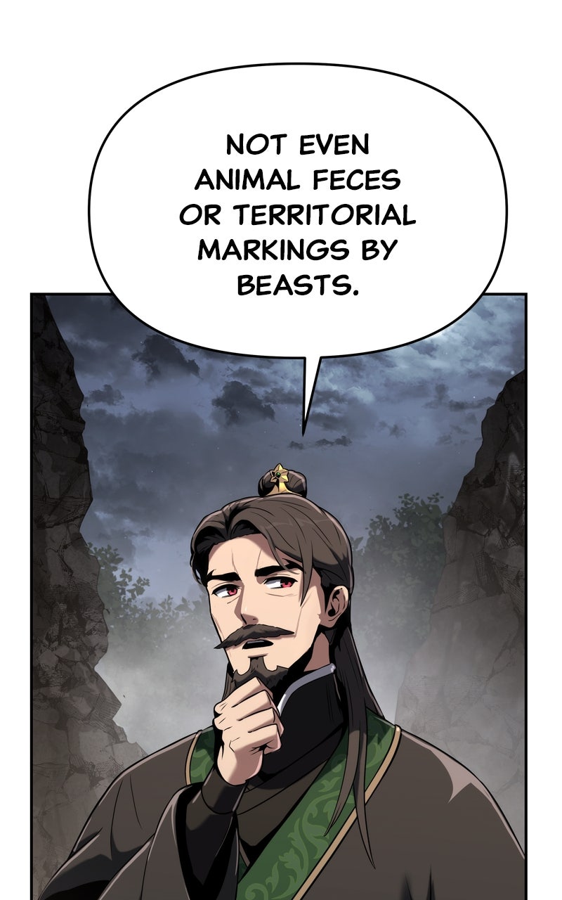 Read The Sichuan Tang Clan's Entomologist en Manga Online