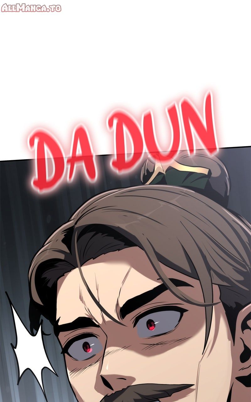 Read The Sichuan Tang Clan's Entomologist en Manga Online