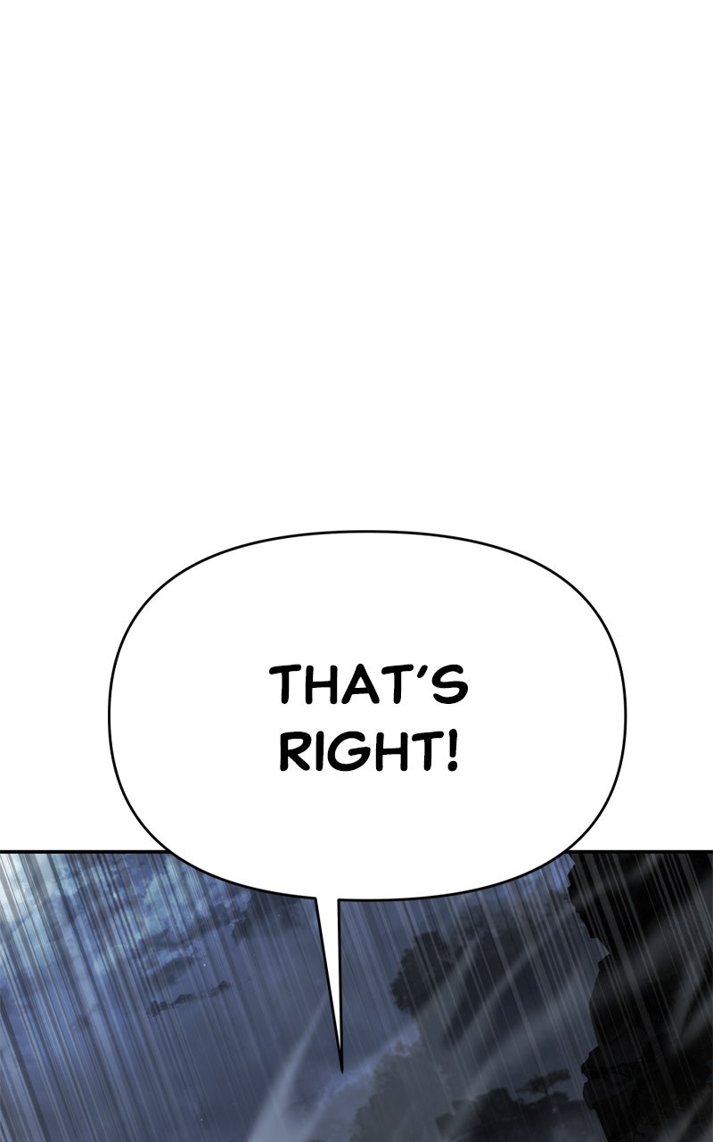 Read The Sichuan Tang Clan's Entomologist en Manga Online