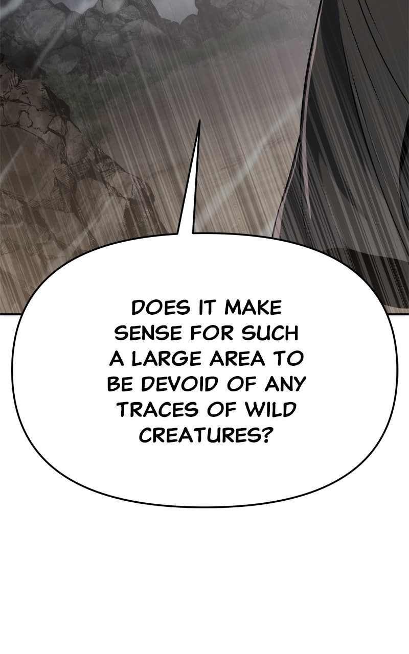Read The Sichuan Tang Clan's Entomologist en Manga Online
