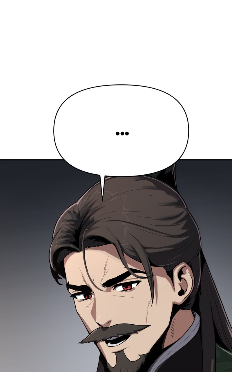 Read The Sichuan Tang Clan's Entomologist en Manga Online