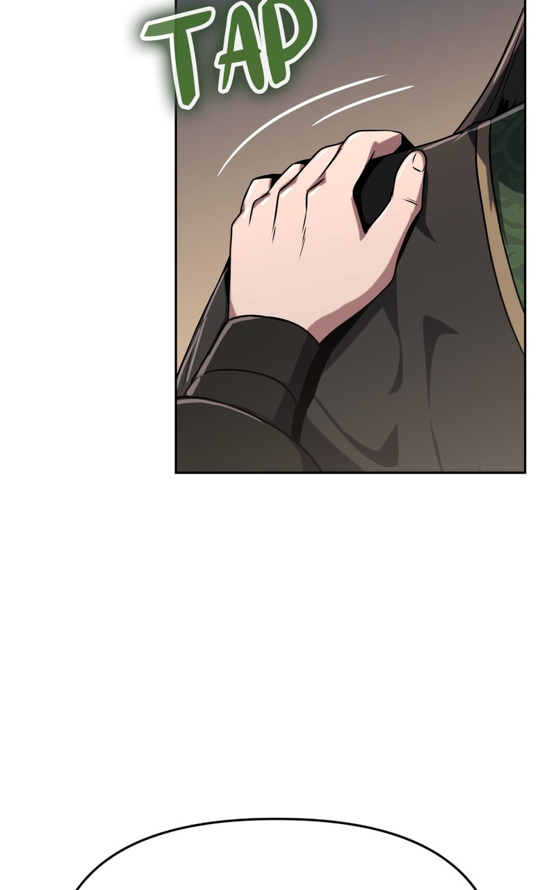 Read The Sichuan Tang Clan's Entomologist en Manga Online