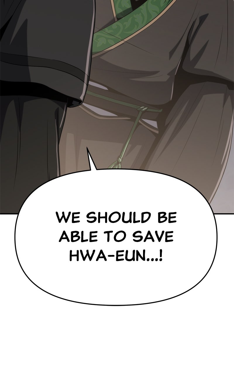 Read The Sichuan Tang Clan's Entomologist en Manga Online