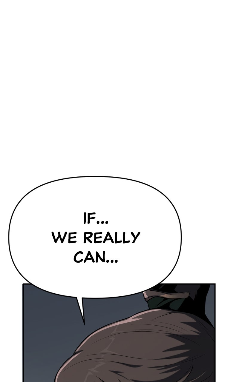 Read The Sichuan Tang Clan's Entomologist en Manga Online