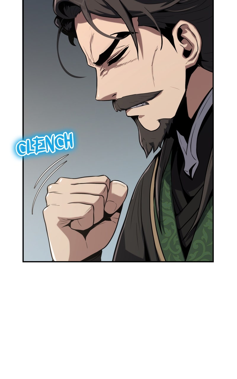 Read The Sichuan Tang Clan's Entomologist en Manga Online