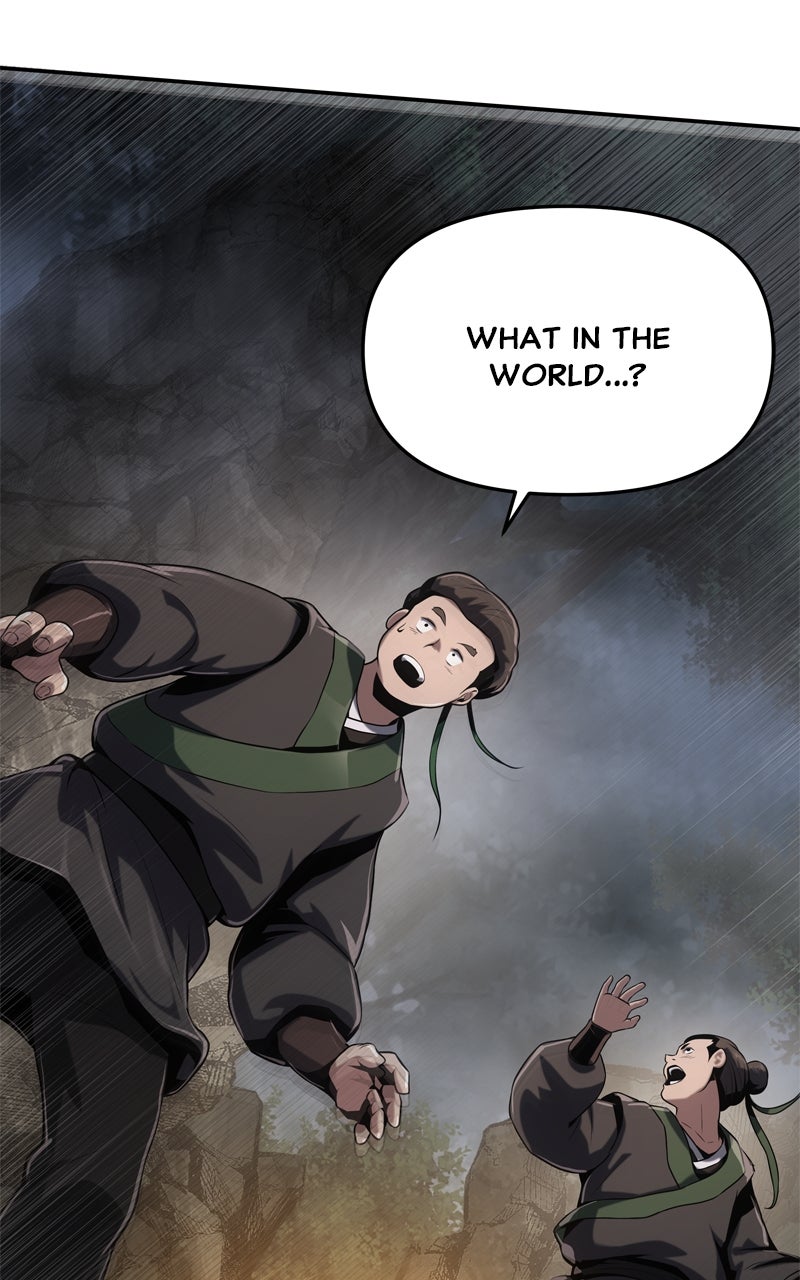 Read The Sichuan Tang Clan's Entomologist en Manga Online